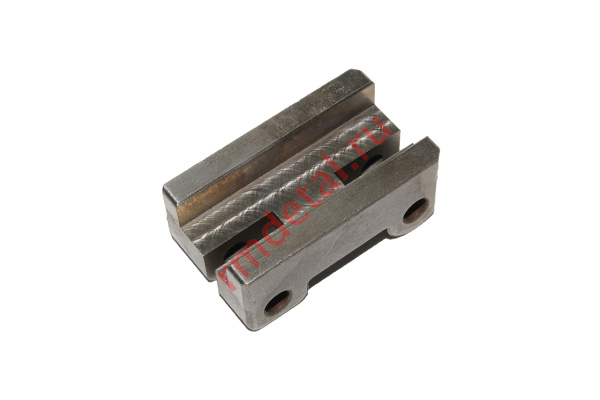 0107296  Водило А P-I24-4400-A6