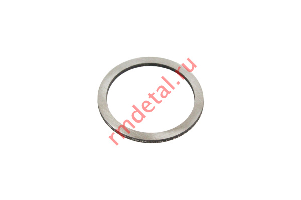 0104443  Прокладка S-002-0352-A0