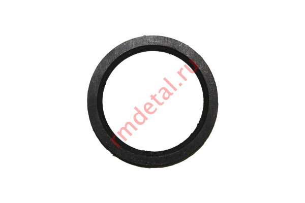 0016648  Кольцо дистанционное K90500015