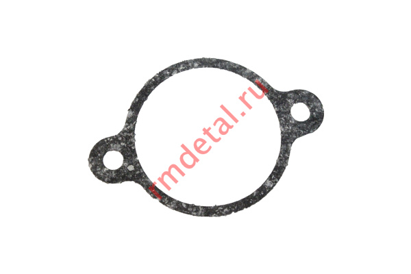 0011467  Прокладка 120600017