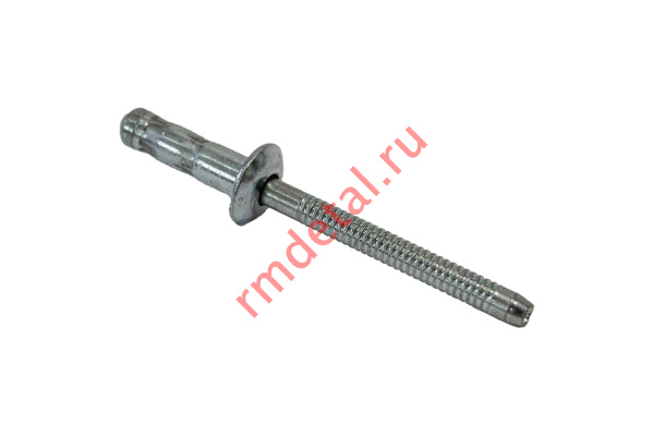 0139308  Заклепка 4,8х14  St/St  LOCKRIV TT OFFT48014
