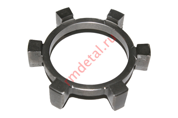 0085975  Муфта тормоза стояночного 23428-REA-000