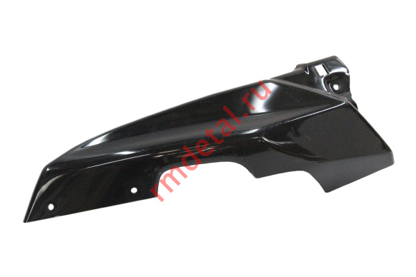 0135929  Боковина левая S10701002