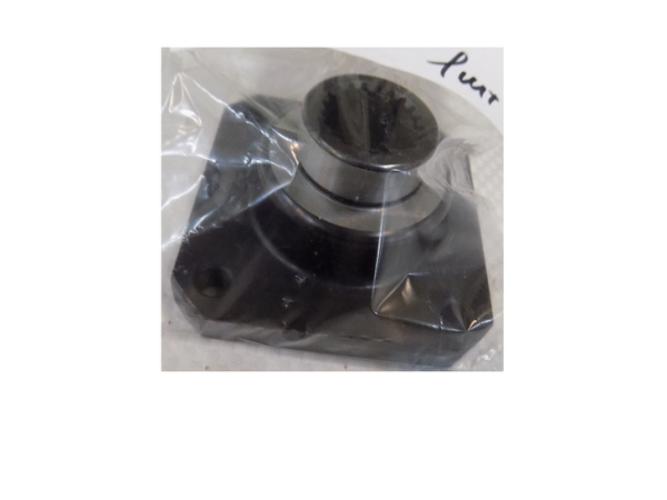 0114901  Фланец SQ188MR-36701