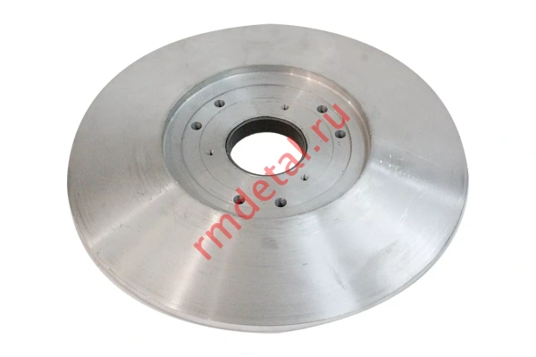 0083372  Диск подвижный L40600520