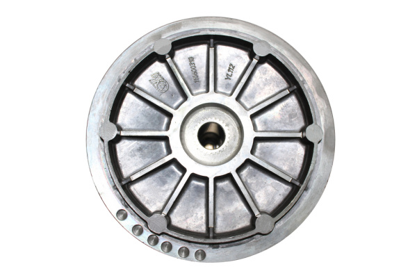 0010872  Регулятор центробежный 110602800