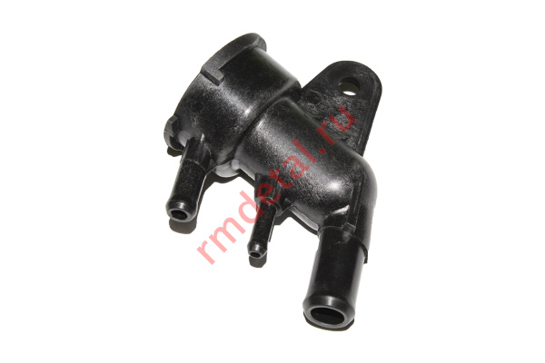 0085446  Горловина заливная 19039-H9A-000