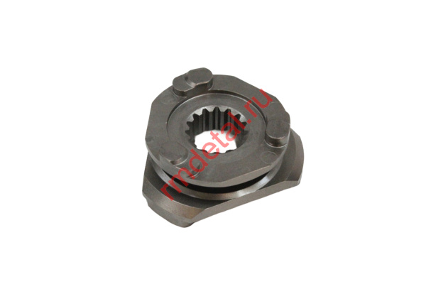 1009221  Муфта включения пониженной передачи 21050908503