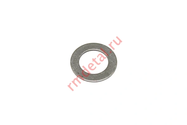 0137070  Кольцо уплотнительное 20x12.5x1 21040205801