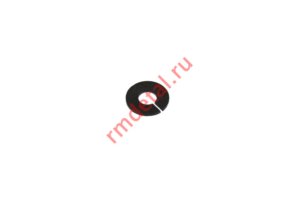 0138177  Шайба D1-004-000-010