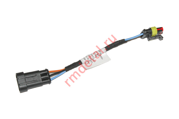 0134017  Жгут фары S11100190