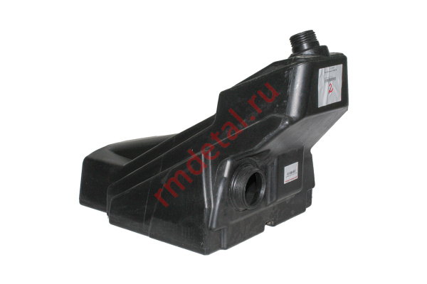 0124908  Бак топливный S10800140