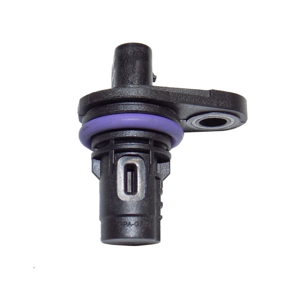 0105210  Датчик распредвала 402701