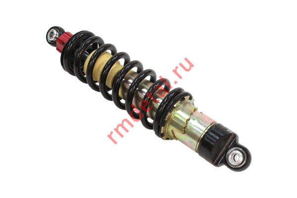 0132109  Амортизатор в сборе S10200120