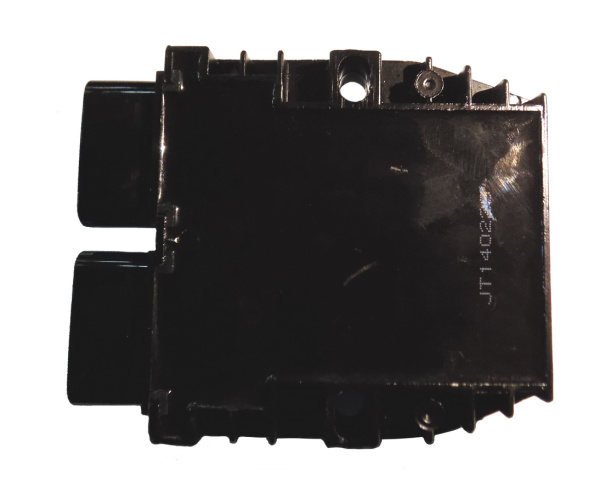 0112258  Выпрямитель SQ500ST-4-0300030