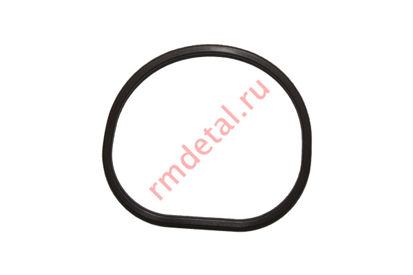 0120539  Прокладка 21040114501