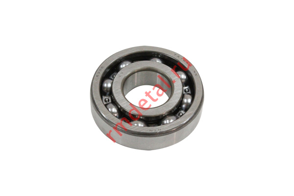 0086005  Подшипник 6306 96100-63063-00