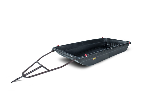 0120150  Сани ПП-1900