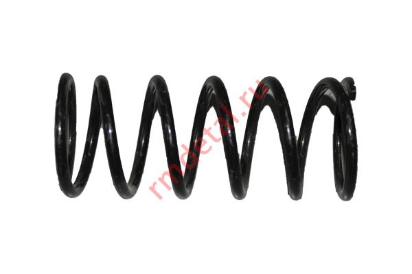 0083379  Пружина L40600505