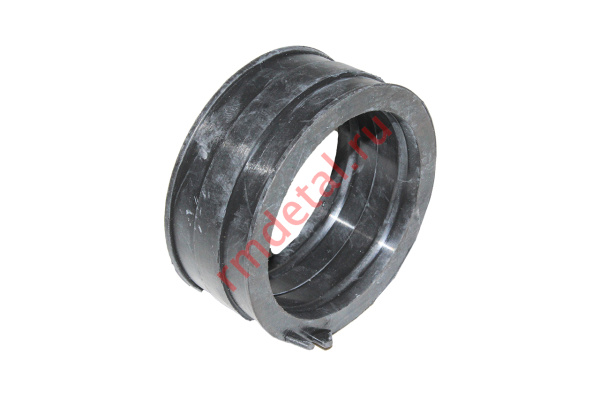 0140550  Муфта коллектора впускного 21051400501