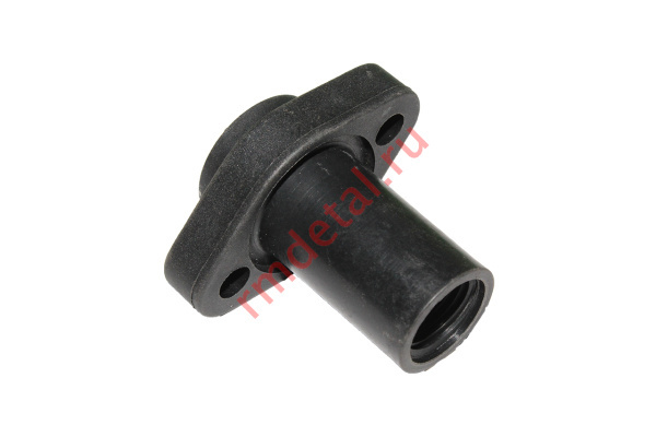 0120375  Корпус натяжителя цепи 21040102401