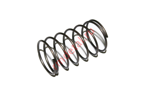 0085904  Пружина 15426-REA-000