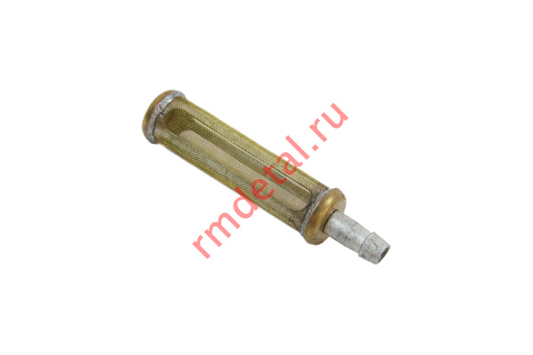 0120820  Фильтр топливный 110800220