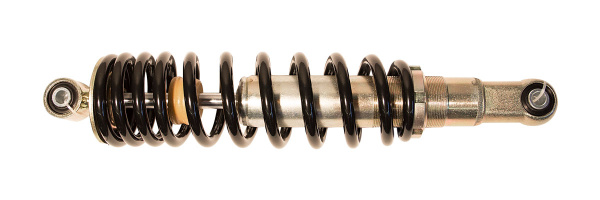 401B-050500  Амортизатор передний для CFMOTO X5 H.O./X6/X8