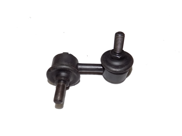 0101804  Шарнир внутренний вала переднего 99-T346DOJ71L