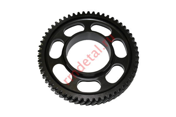 0104516  Шестерня S10600002