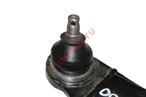 0085295  Рычаг передний левый верхний в сборе 56700-AX303-000