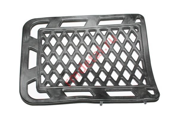 0085170  Решетка левая 53122-AX100-000