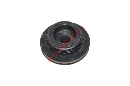 0122377  Пробка резьбовая 21040111201