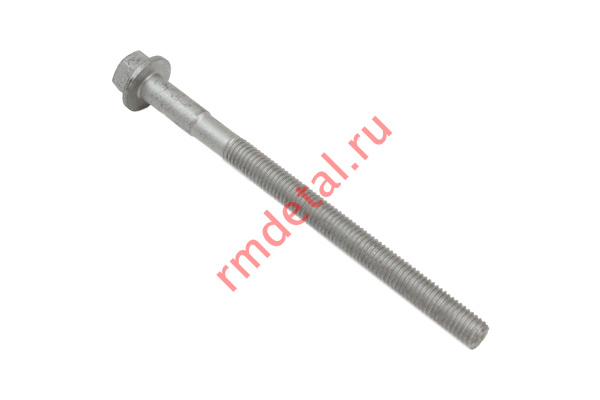 1008452  Болт головки цилиндра 21040101302