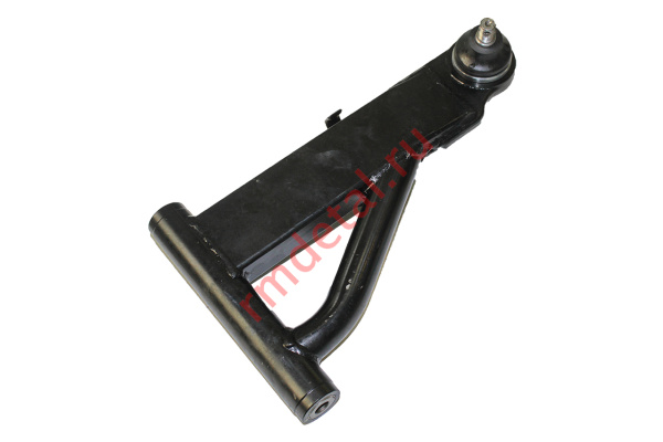 0085294  Рычаг передний правый верхний в сборе 55500-AX303-000