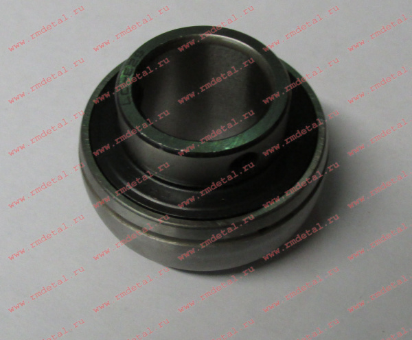 0075135  Подшипник UC205 (C17)  фирмы CRAFT