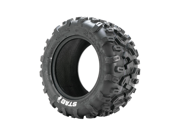 30703-1434  Шина задняя STAG 26×11-14 66L