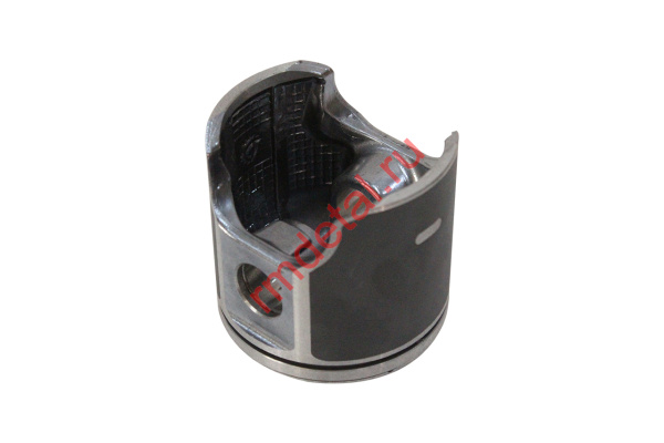 0150424  Поршень в сборе C40500570-03