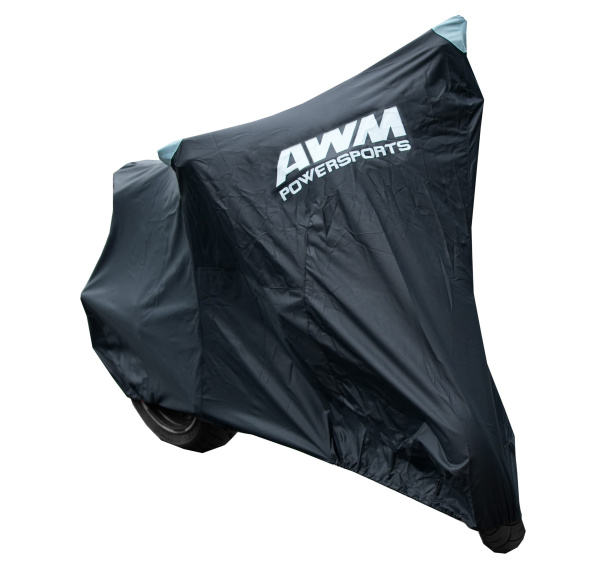 cover_moto3  Чехол парковочный для CFMOTO 800NK/700CL-X