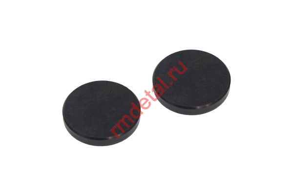 0152625  Заглушка OS-M878C (2 шт.)