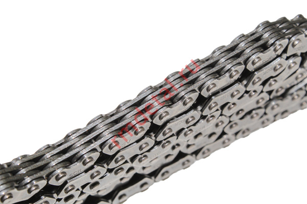 0085731  Цепь распределительного вала 116 звеньев 14401-REA-000