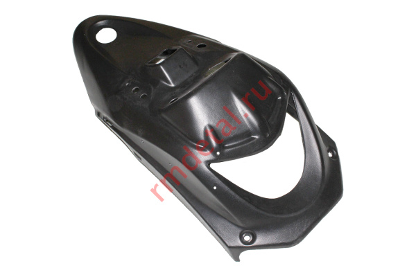 0083188  Накладка бензобака L10100304