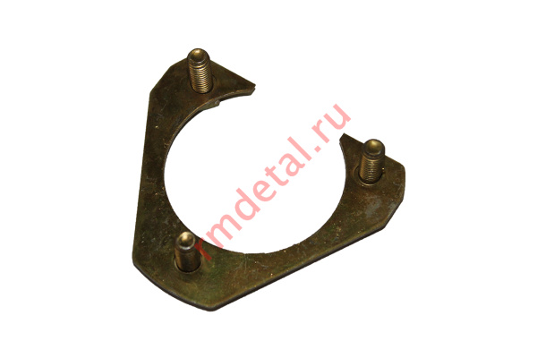 0014066  Накладка C40200210