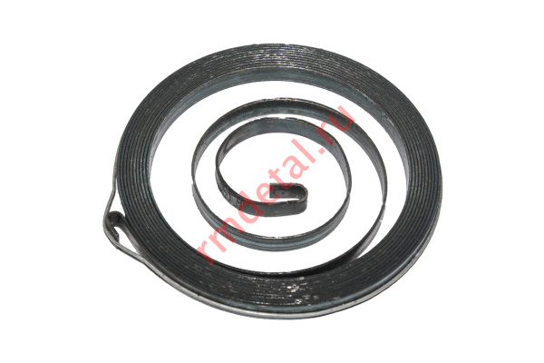 0085953  Пружина возвратная 28427-RFA-000