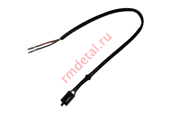 0082263  Включатель стоп-сигнала C41100840