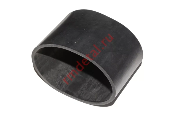 0085341  Патрубок соединительный 11360-AX400-000