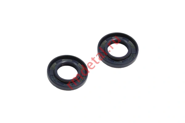 0129792  Манжета ТС 25x47x7 (2 шт.)