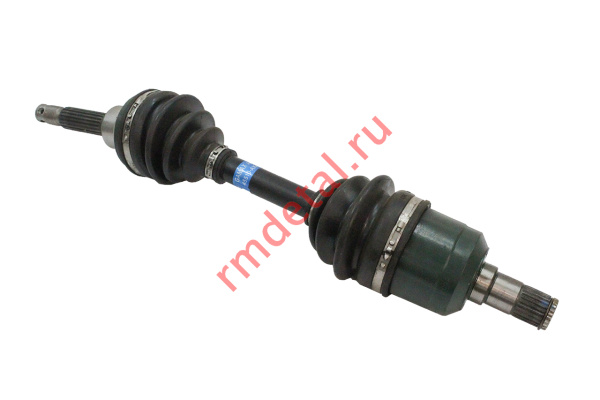 0101373  Шрус передний правый 45510-AX401-000