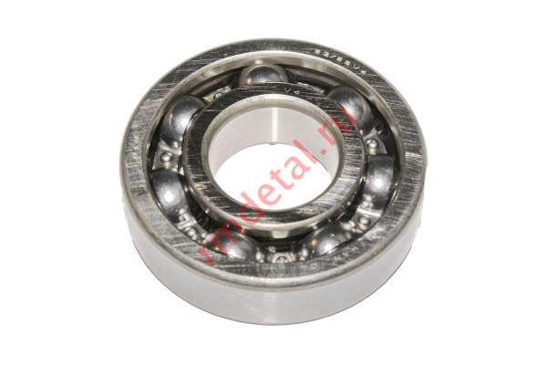 0086059  Подшипник 6328 91006-REA-000