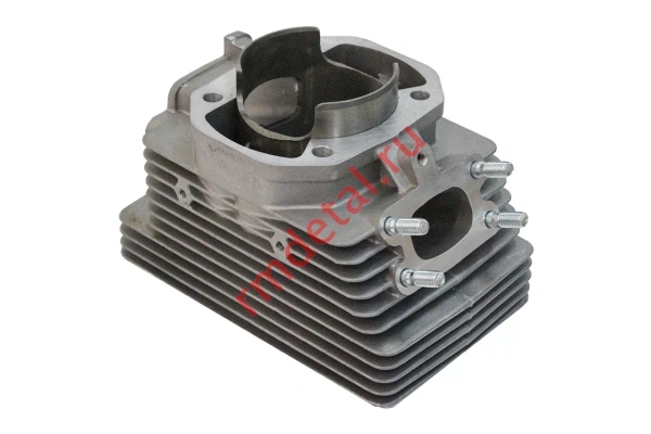 0081875  Цилиндр C40500340-01